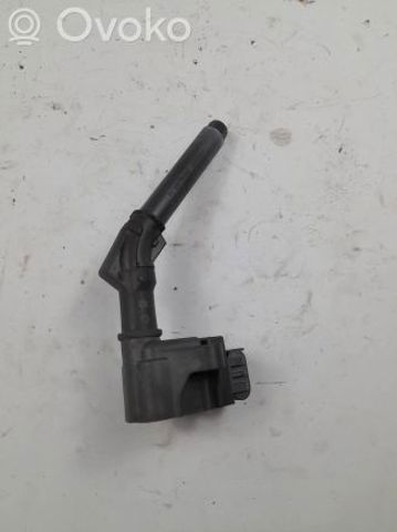 MERCEDES A2829062100 в наличии Кривой Рог