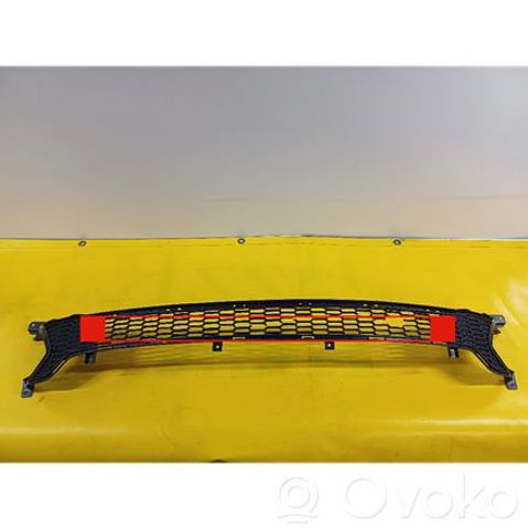 HYUNDAI A286560000 в наличии Каменское