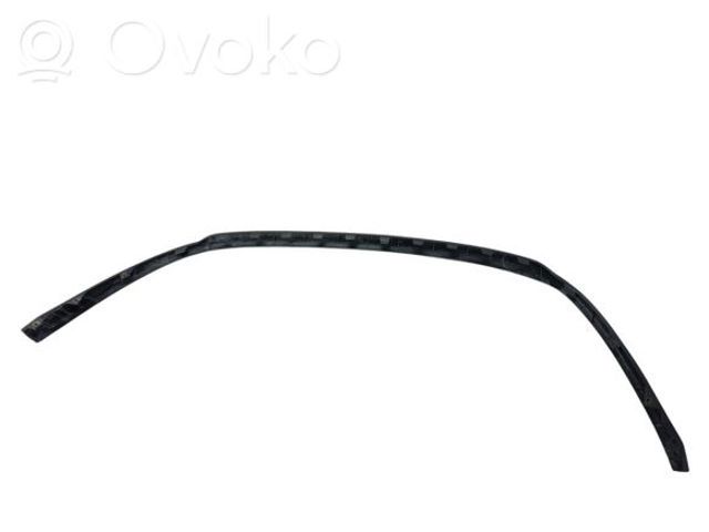 HYUNDAI A286591000 в наличии Львов