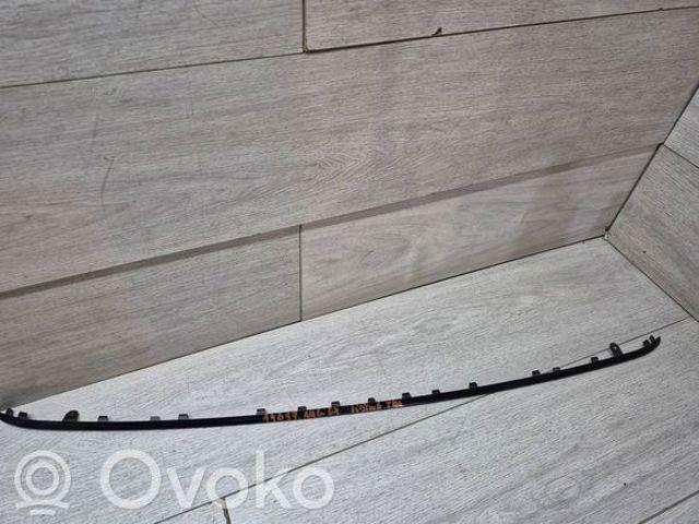 MERCEDES A2908856201 в наличии Украина