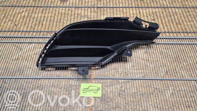 A2908857700 MERCEDES купить в Запорожье