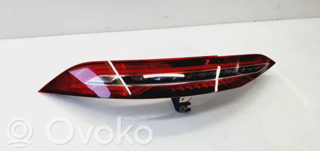 A2909060100 купить Украина