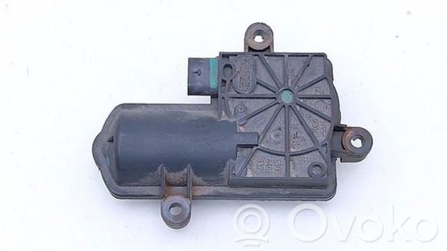 MERCEDES A2909064000 в наличии Львов