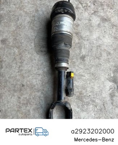 A2923202000 купить Ровно