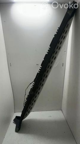 A2926980225 купить Чернигов