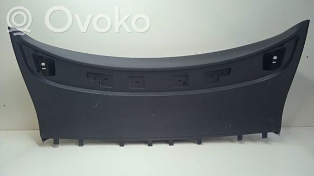 MERCEDES A29274000709051 в наличии Житомир
