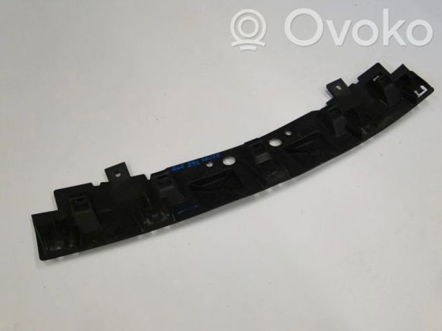 A2928850238 MERCEDES купить в Ровно