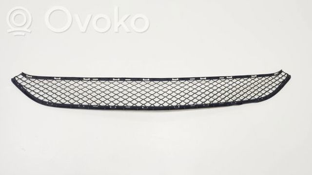 MERCEDES A2928851522 в наличии Николаев