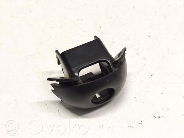 MERCEDES A2928880014 в наличии Львов