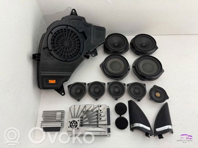 A2929006602 купить Ирпень