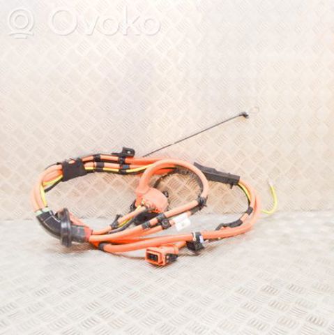 A2935407604 купить Чернигов