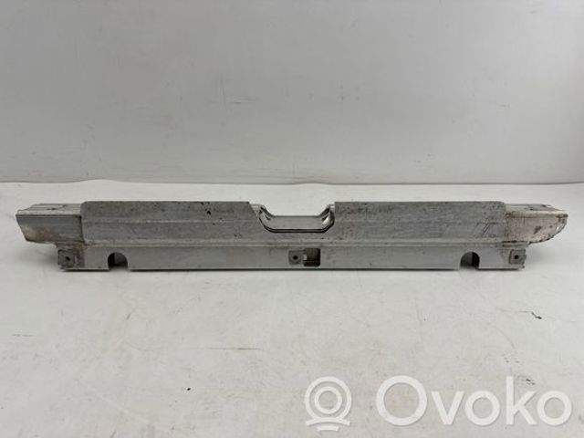 MERCEDES A2936130600 в наличии Тернополь