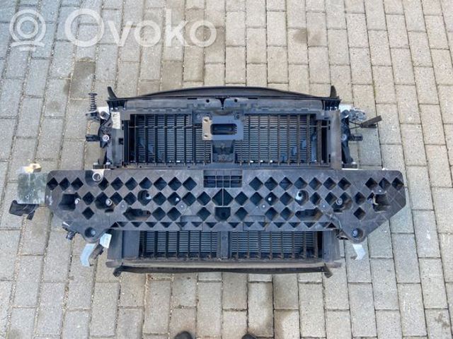 MERCEDES A2936200000 в наличии Тернополь