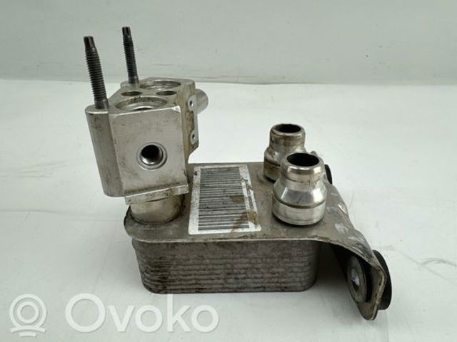 A2938302301 MERCEDES купить в Ирпень
