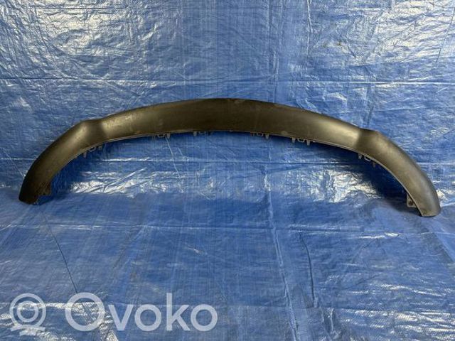 MERCEDES 2938854401 в наличии Каменское