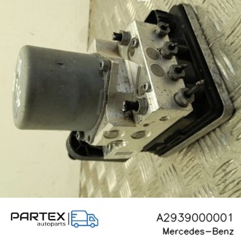 2939000001 купить Одесса