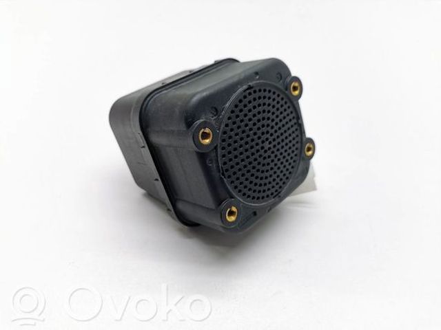A2939004200 MERCEDES купить в Житомир