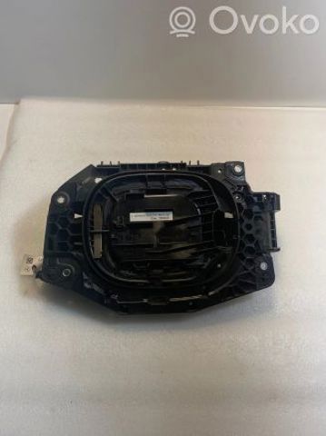 A2955409308 MERCEDES купить в Кривой Рог