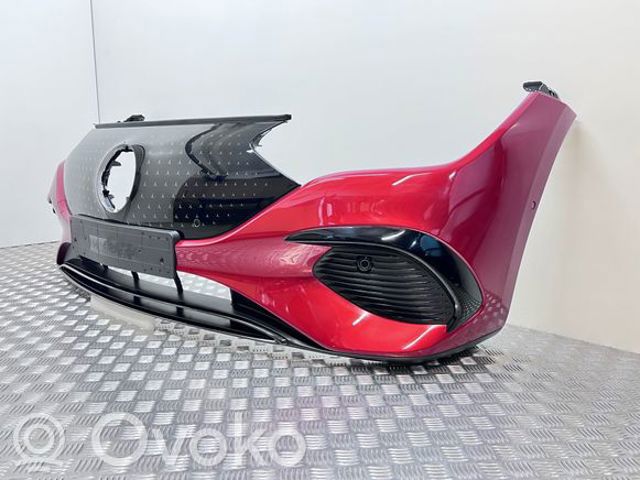 A2958809301 MERCEDES купить в Киев