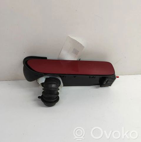 A2958810000 Mercedes