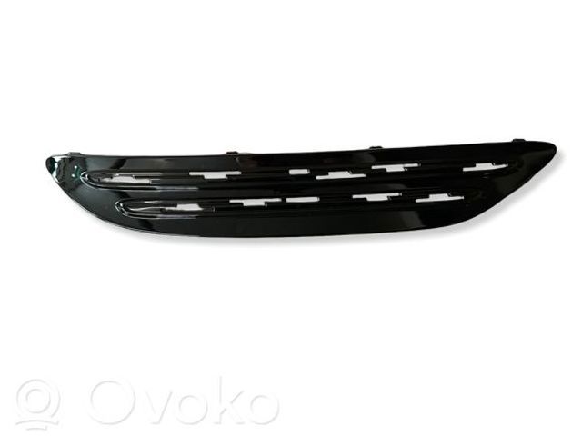 A2958854202 купить Запорожье