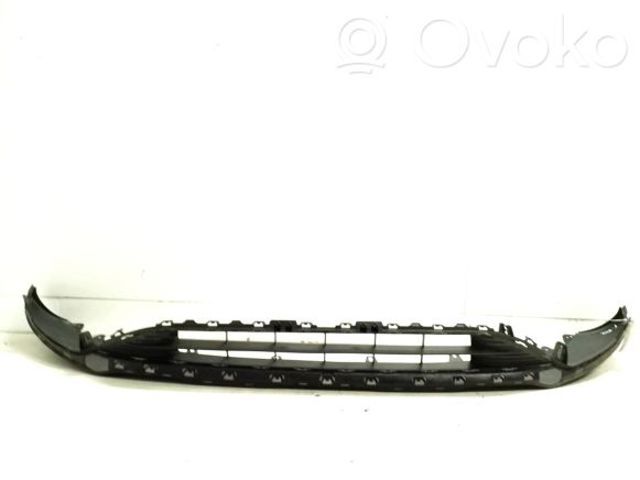 A2968853800 MERCEDES купить в Черновцы
