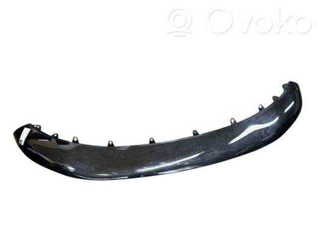 A2968856901 купить Черкассы