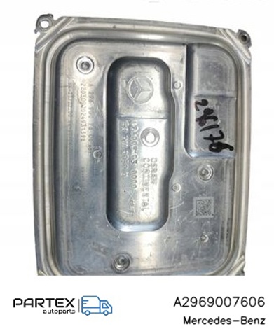A2969007606 купить Днепр