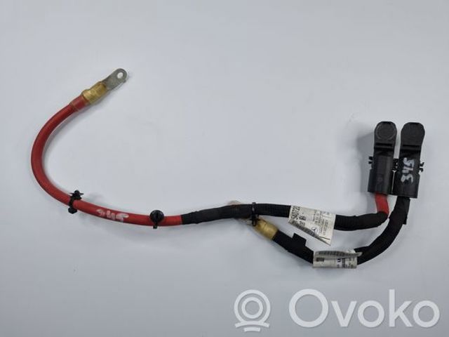 MERCEDES A2975407203 в наличии Днепр