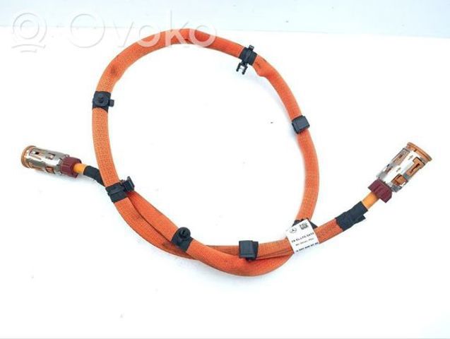 A2975409720 купить Днепр