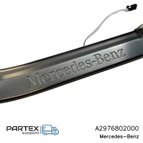 A2976802000 купить Полтава