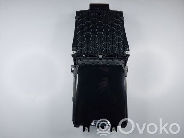 MERCEDES A2976809706 в наличии Винница