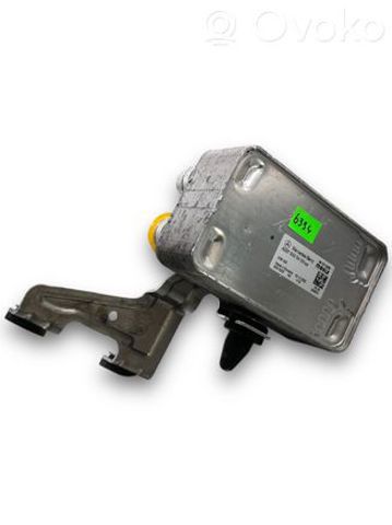 A2978305403 MERCEDES Испаритель кондиционера купить в Павлоград