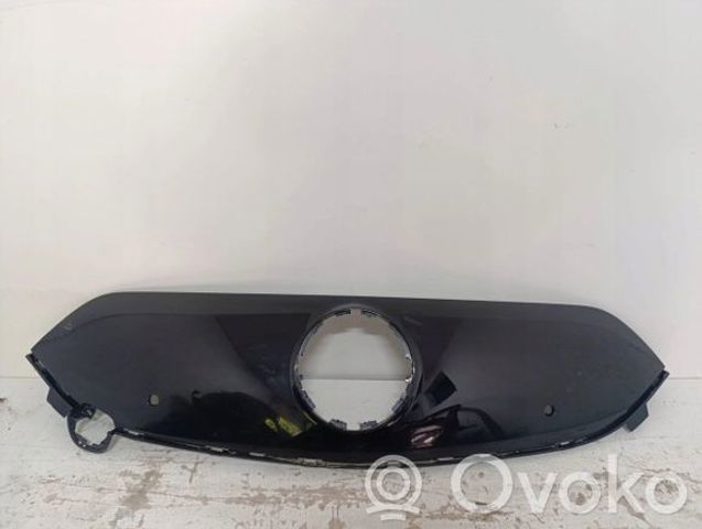 A2978881100 купить Николаев