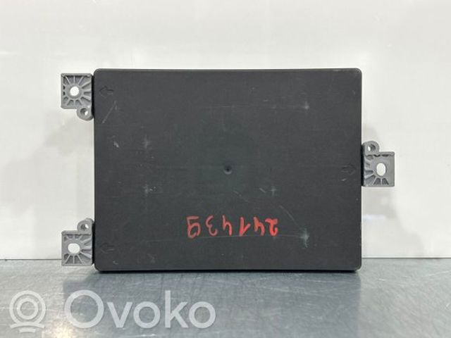 MERCEDES A2979000709 Блок управления сигналами SAM в наличии Ужгород