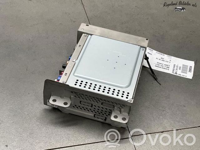 A2979003917 купить Хмельницкий