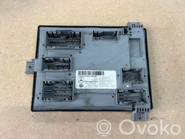 A2979004207 MERCEDES купить в Житомир