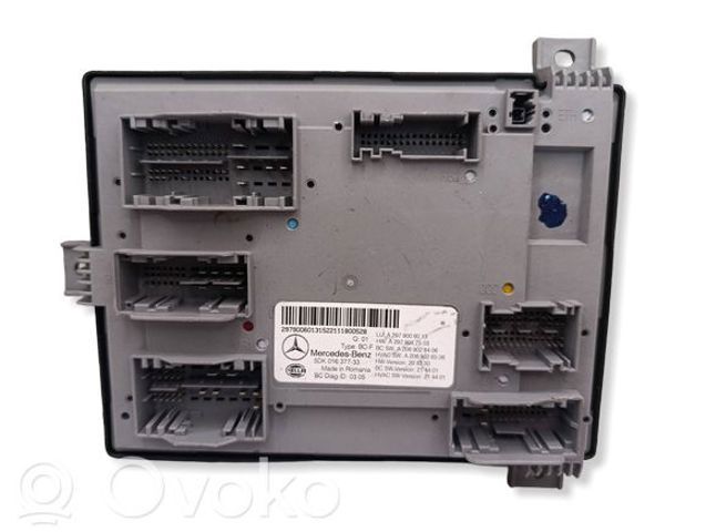 A2979006013 MERCEDES купить в Одесса