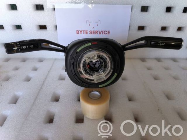 MERCEDES A2979006116 в наличии Черкассы