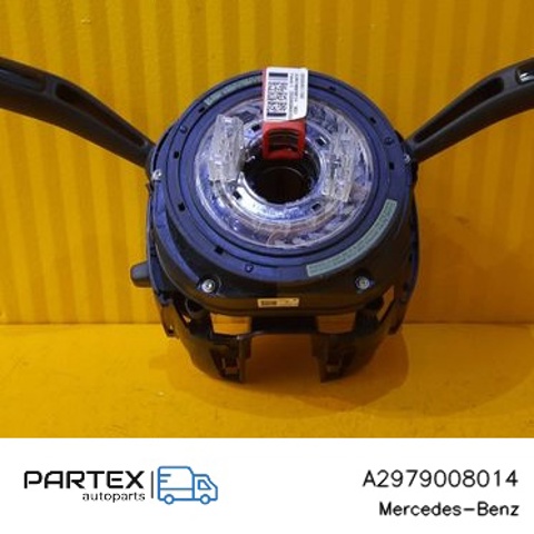 A2979008014 MERCEDES купить в Тернополь