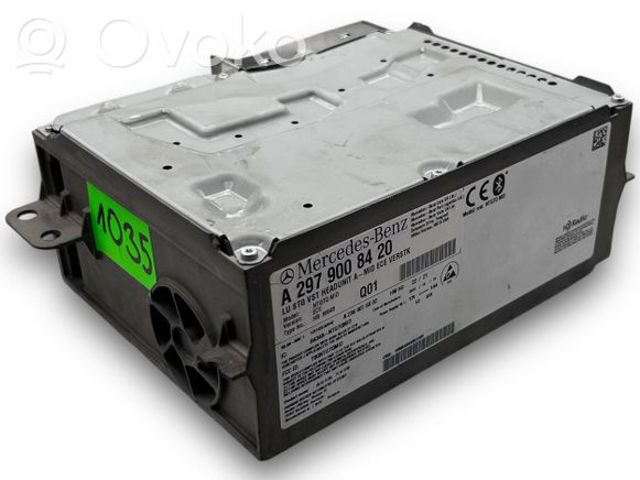 A2979008420 купить Одесса