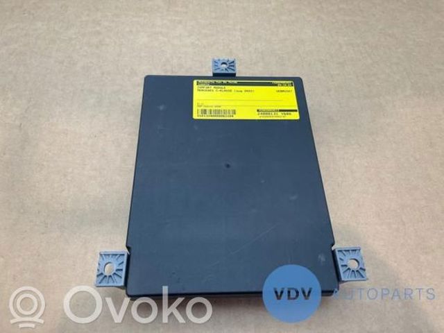MERCEDES A2979009520 в наличии Сумы