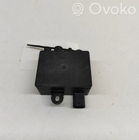 MERCEDES A2979056802 в наличии Львов