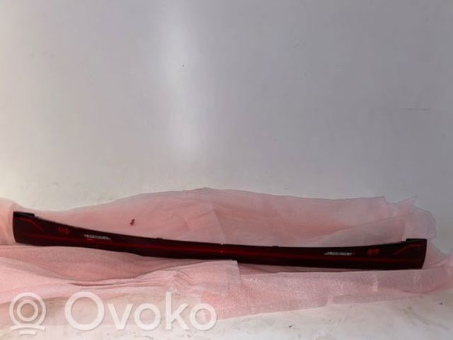 MERCEDES A2979063500 Фонарь задний центральный в наличии Полтава