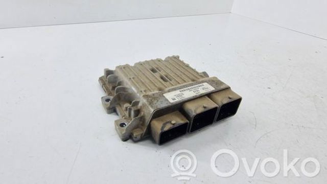 FORD A2C10467300 в наличии Харьков