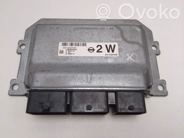 A2C1220270401 купить Хмельницкий