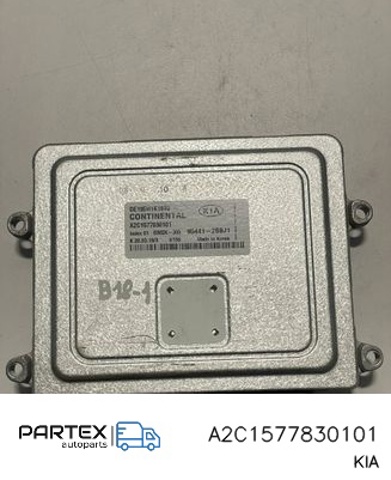 A2C1577830101 купить Тернополь