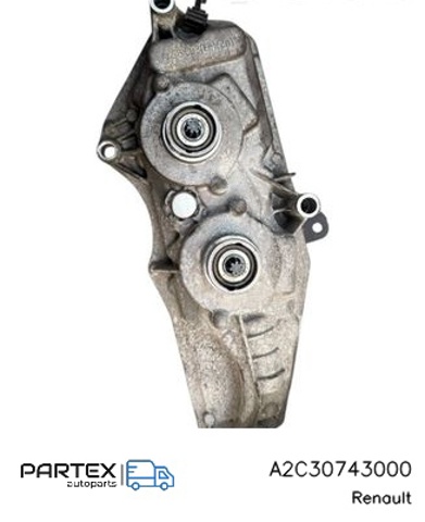 A2C30743000 купить Хмельницкий