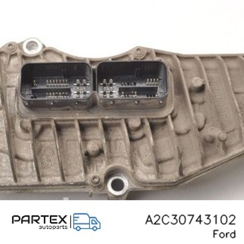 A2C30743102 купить Ужгород