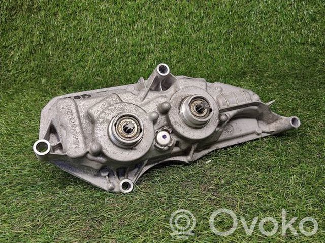 A2C30743103 FORD купить в Черновцы